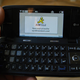 Illustration for article titled LG Voyager from Verizon Wireless Reviewed (Verdict: Ambitious But Flawed)